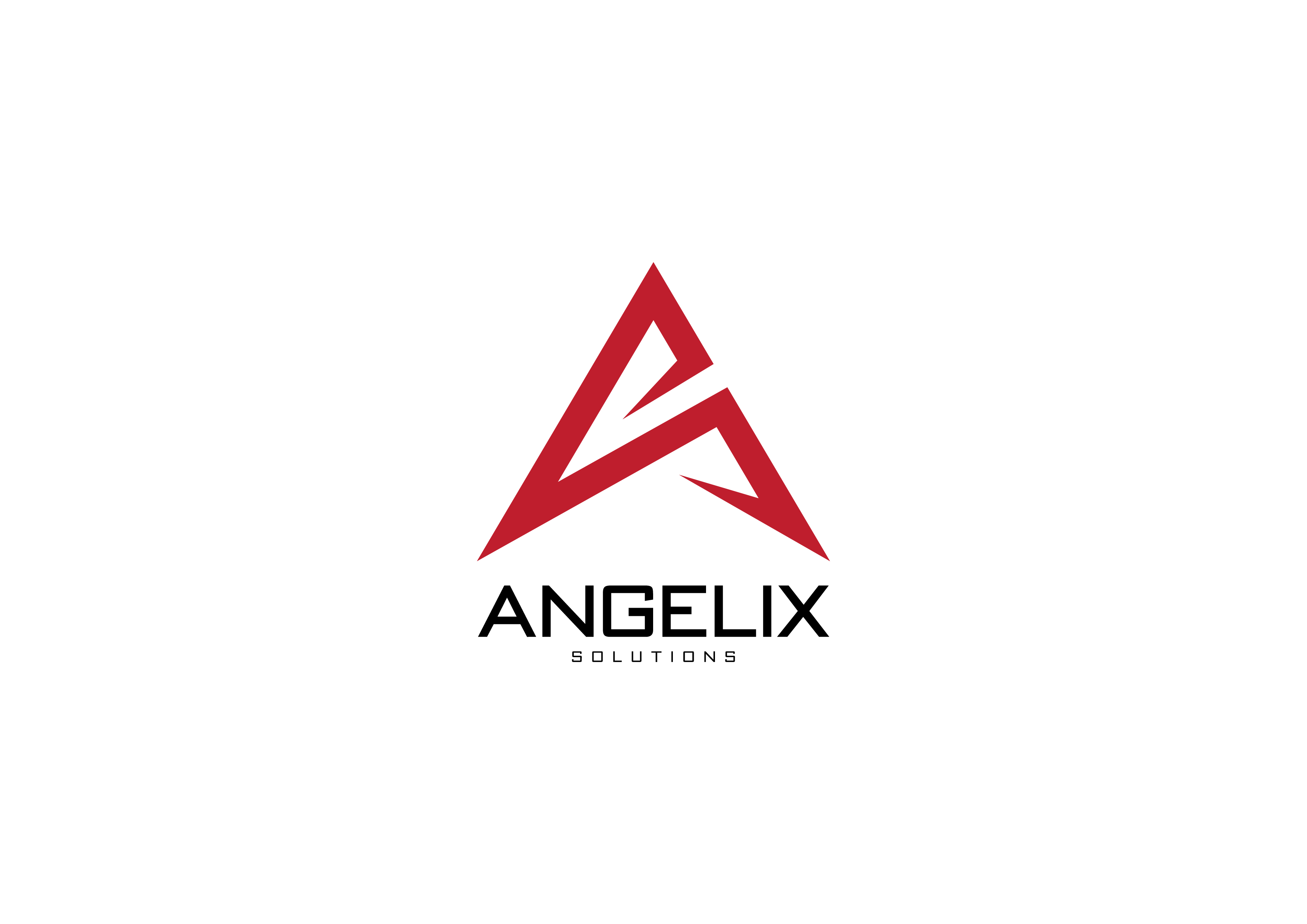 Angelix Solution